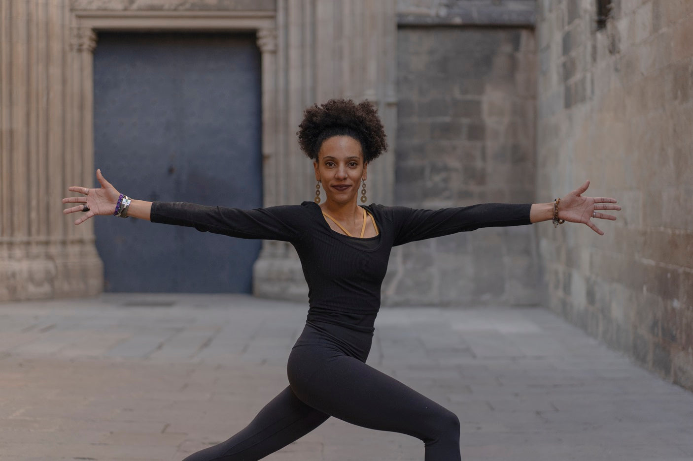 Nourish & Create: A Community Gathering for Rest & Inspiration