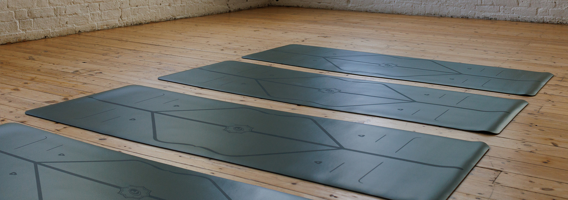 Classic Yoga Mats | The Worlds Best Yoga Mat | Liforme Classic Yoga Mats | The Worlds Best Yoga Mat | Liforme