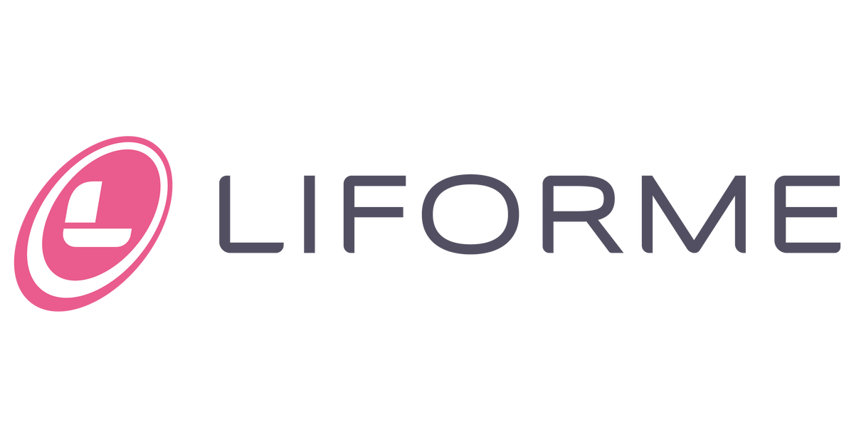 Liforme | High Performance Yoga Mats & Equipment