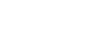 FOR CONSERVATION