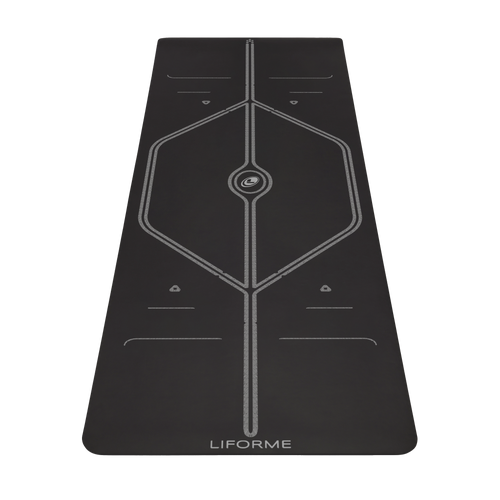 Liforme XL Yoga Mat