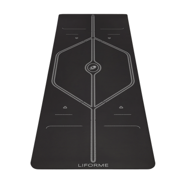 Liforme XL Yoga Mat