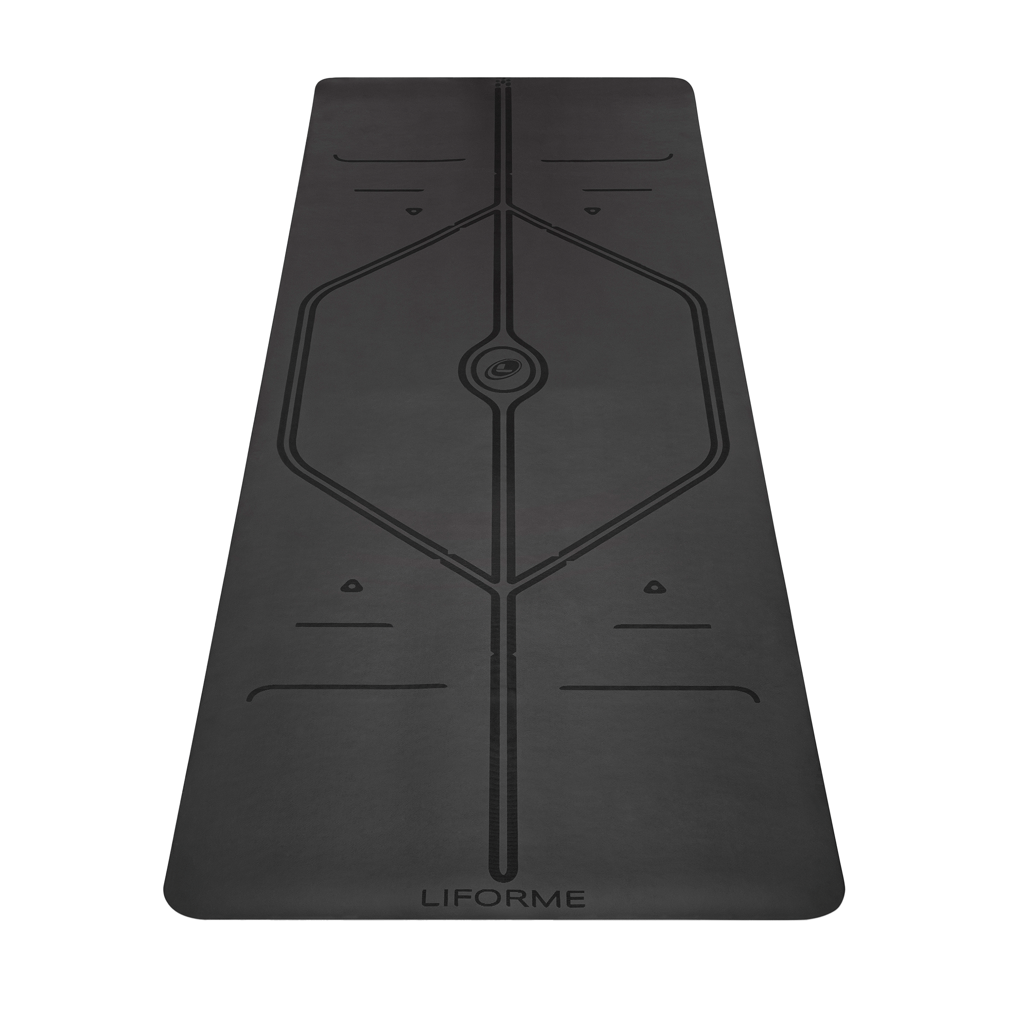 Liforme XL tapis de yoga