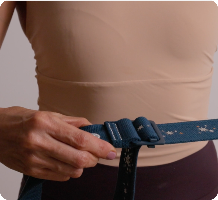 Pull to Size
