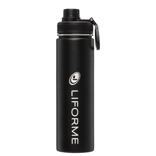 Liforme Water Bottle 24oz / 710ml