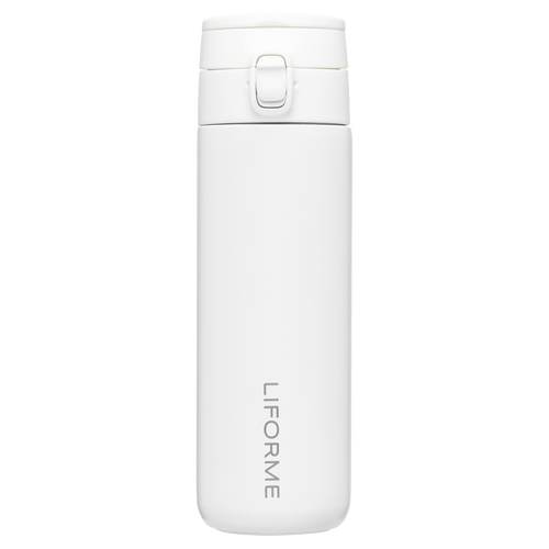 Liforme Water Bottle 12oz / 380ml
