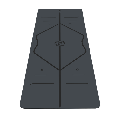 Liforme Classic Yoga Mat