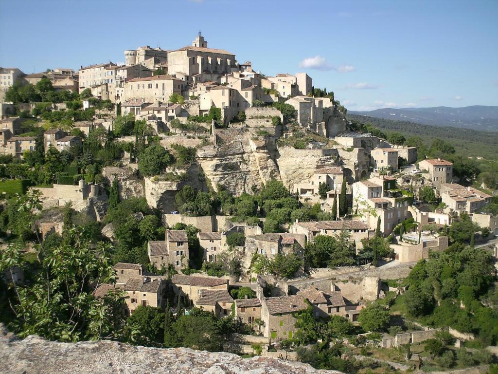 3 Day Calm the Mind: Nervous System Reset in Provence, France