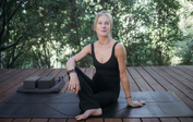 Meet the Liformer: Schuyler Grant