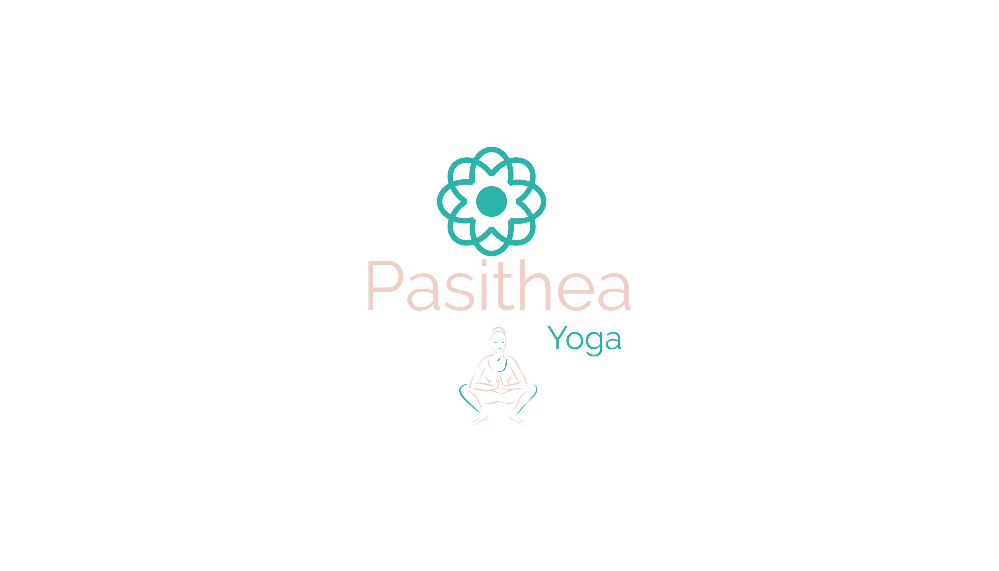 Yoga Retreat Portugal - September 2026