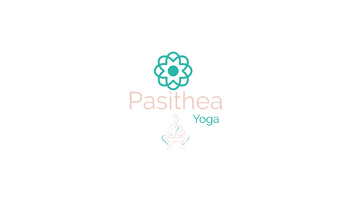 Yoga Retreat Portugal - September 2026