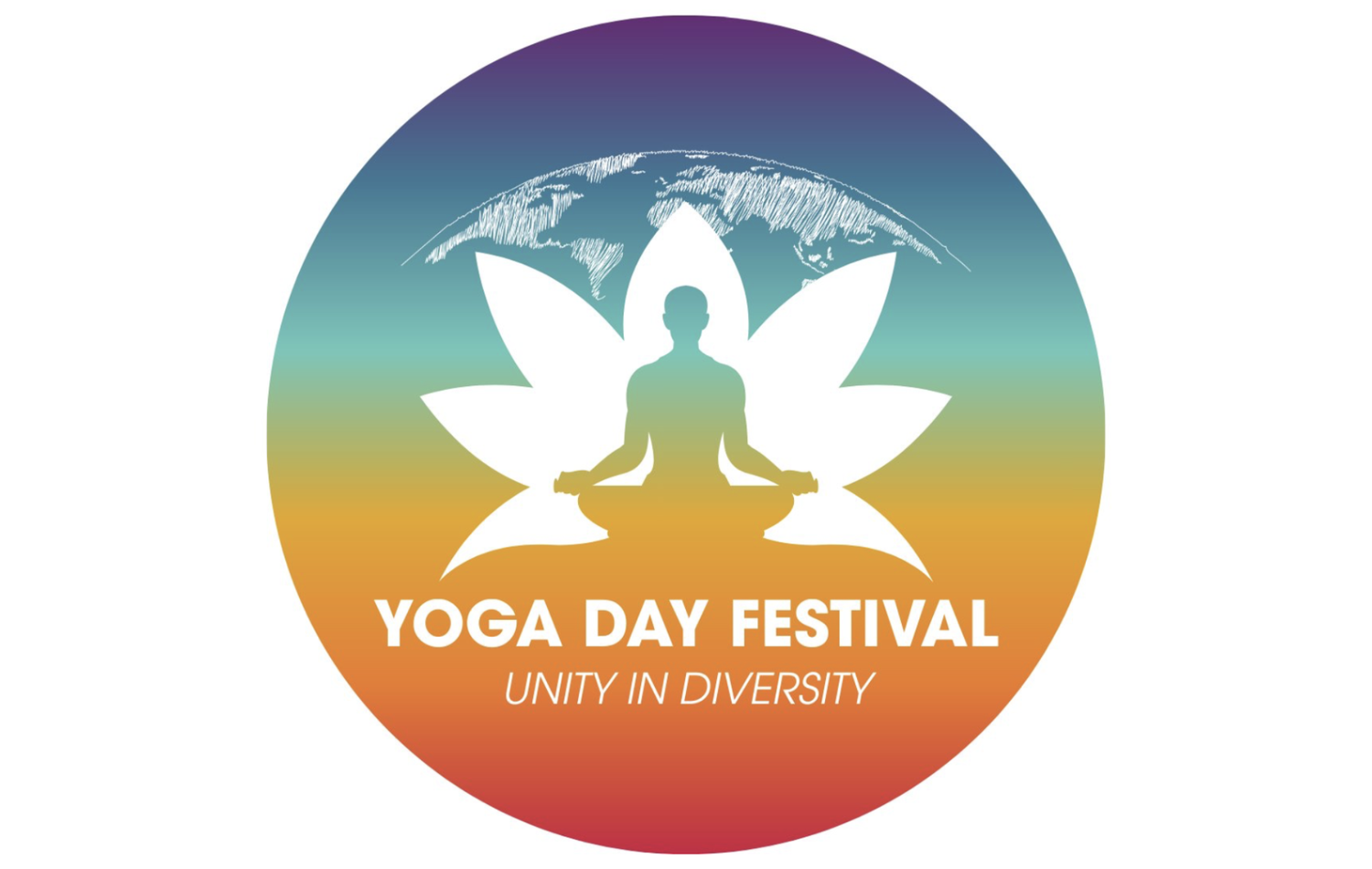 Yoga Day Festival