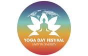 Yoga Day Festival