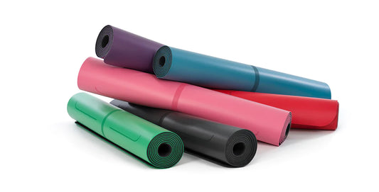 Liforme Mat Buyer’s Guide: Find the Right Yoga Mat