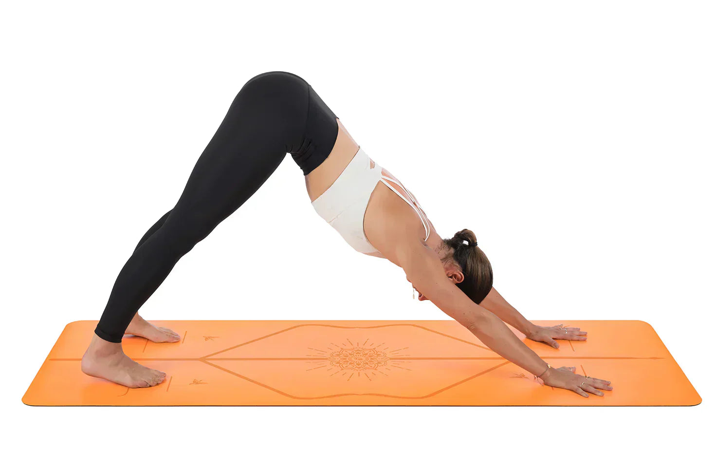 https://liforme.com/cdn/shop/articles/Downward_Facing_Dog_-_Adho_Mukha_Svanasana_12_Happiness_5cca6fdb-52a4-48b9-b86e-2ec0f6c9678d.webp?v=1749130848