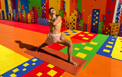 A Yogi’s Guide to Doing Pride Right