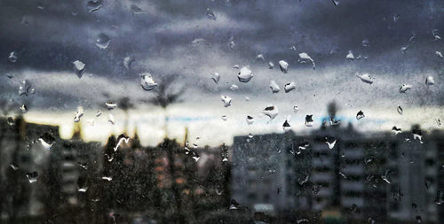 How Yoga Can Help with Seasonal Depression