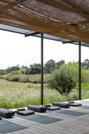 Root & Rise - Portugal Retreat