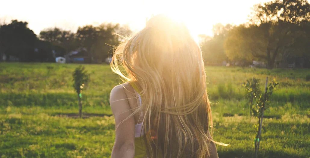 Finding Light in Yoga When Times Are Dark