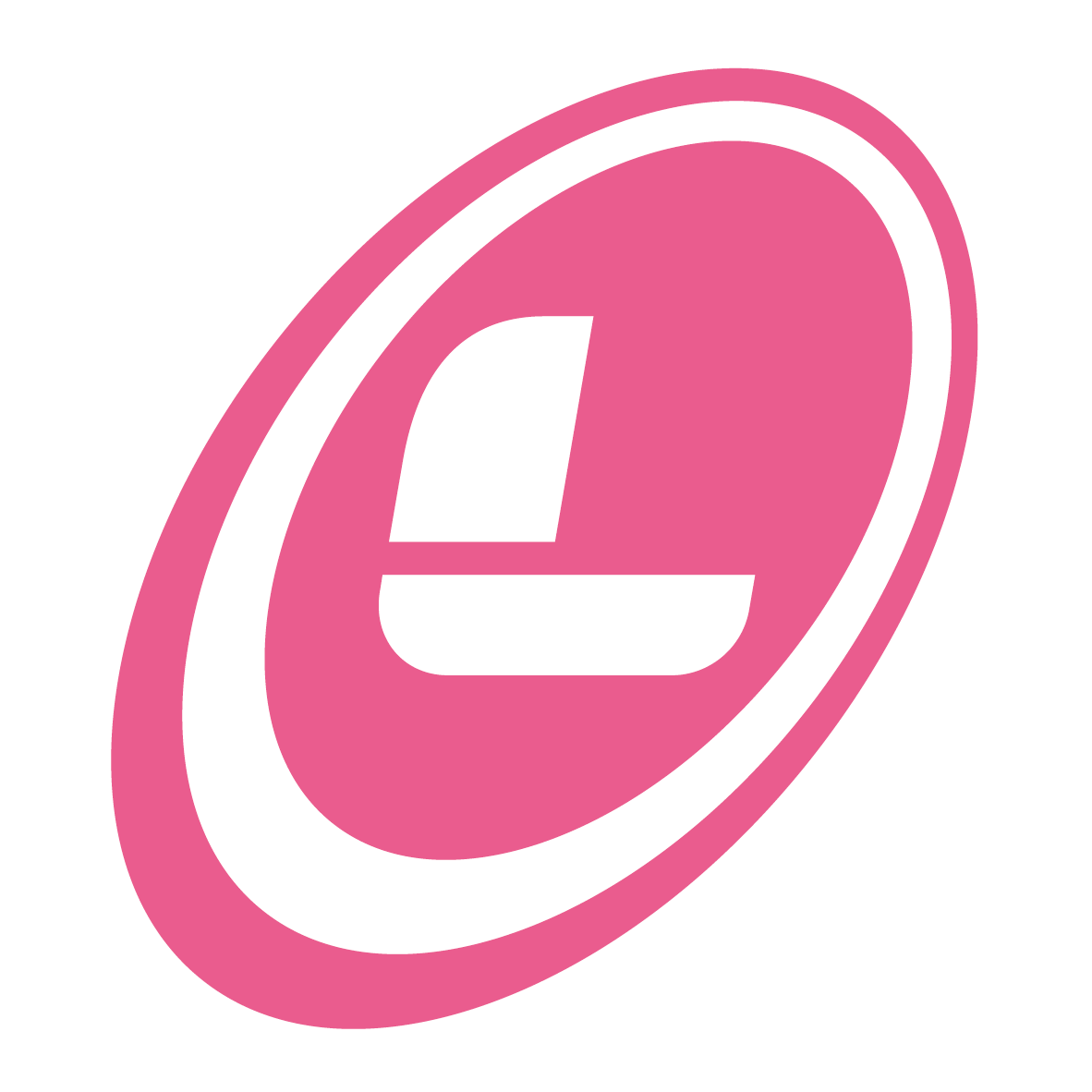 Liforme store logo