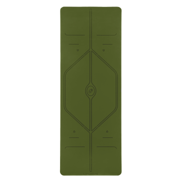 Liforme XL Yoga Mat