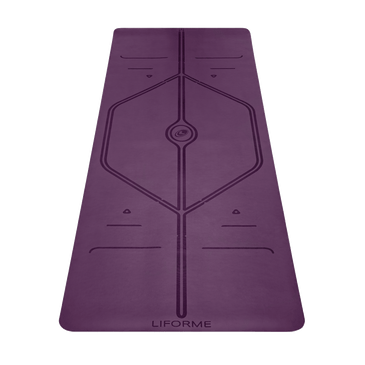 Liforme XL Yoga Mat