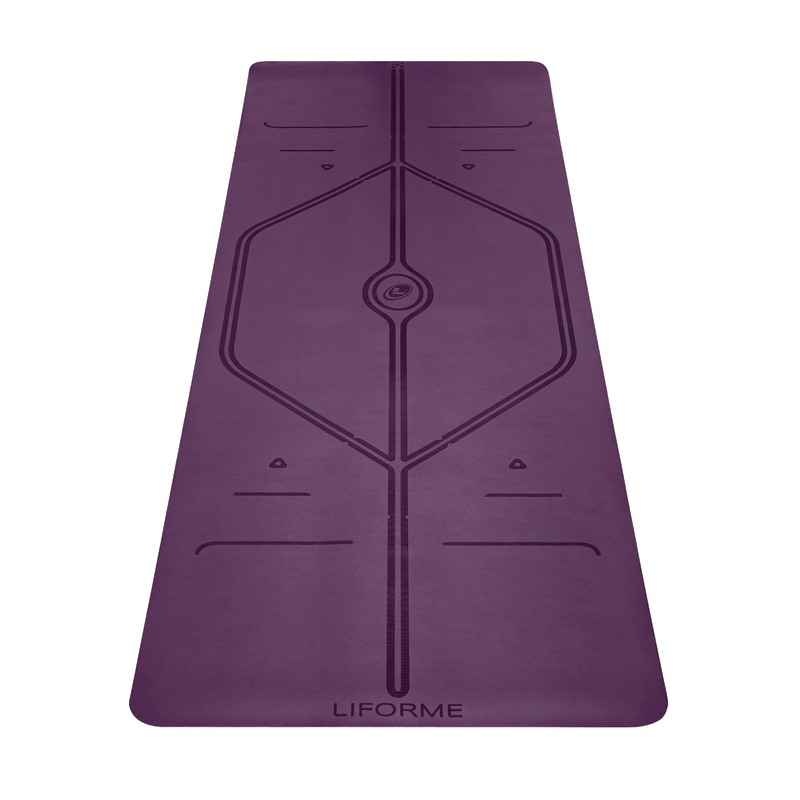 Liforme XL Yoga Mat