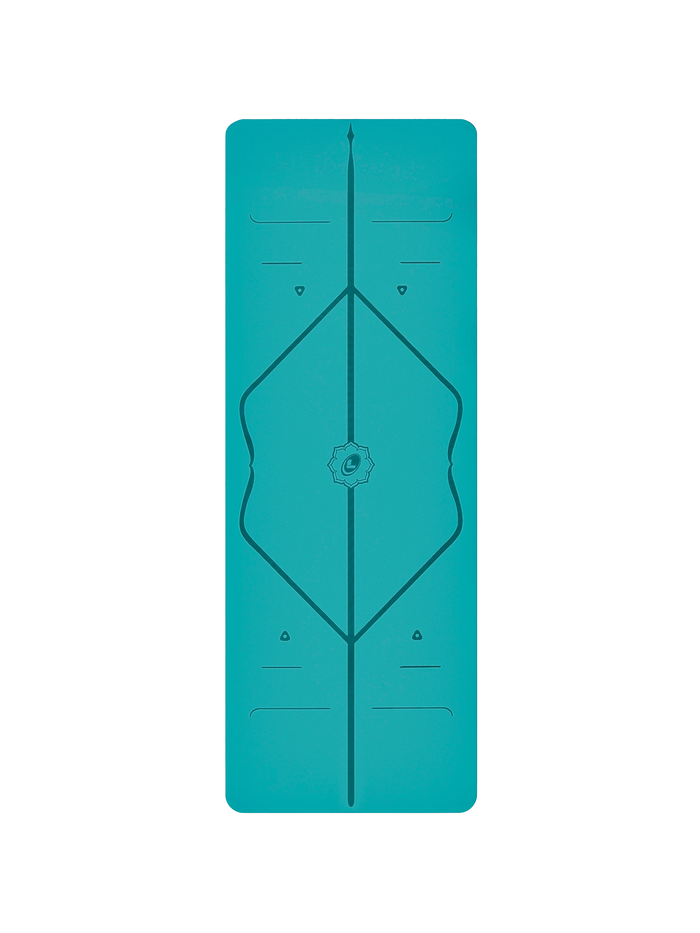 Liforme Classic Yoga Mat
