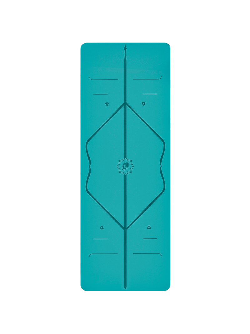 Liforme Classic Yoga Mat