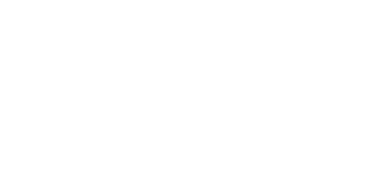 FOR cleaner oceans