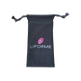 FREE Liforme Yoga Strap Drawstring Pouch