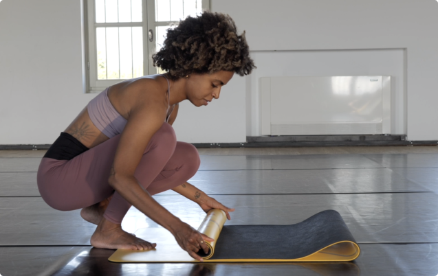 How To Clean And Maintain Your Liforme Mat Liforme