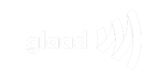 FOR EQUALITY