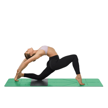 Liforme Classic Yoga Pad