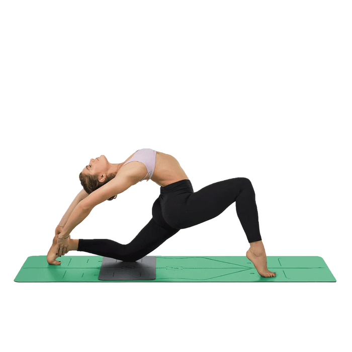 Liforme Classic Yoga Pad