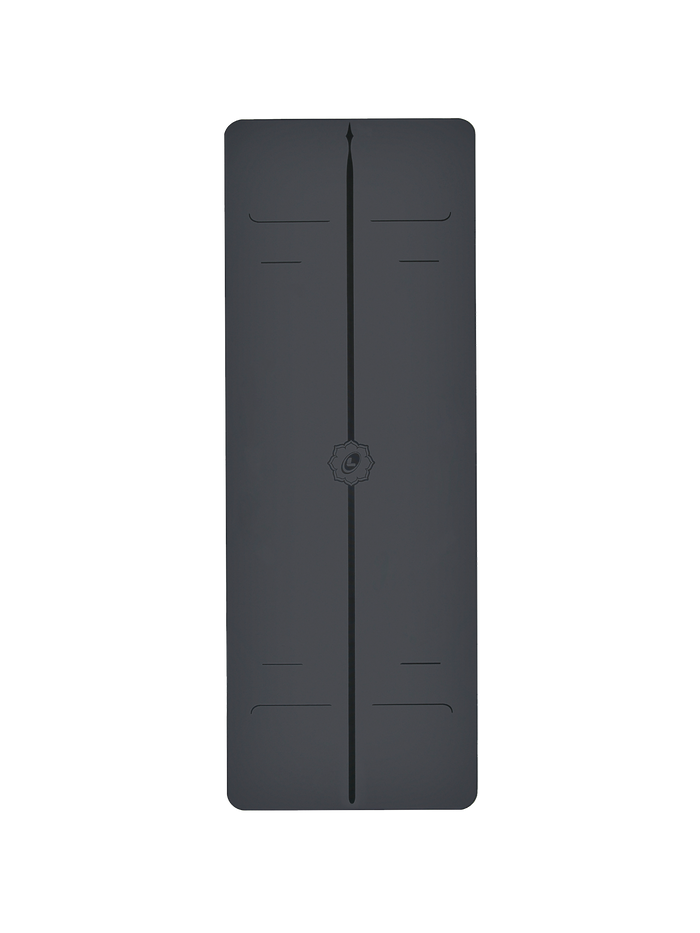 Liforme Evolve Yogamatte