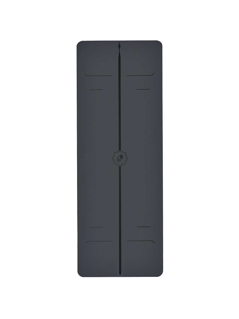 Liforme Evolve Yogamatte