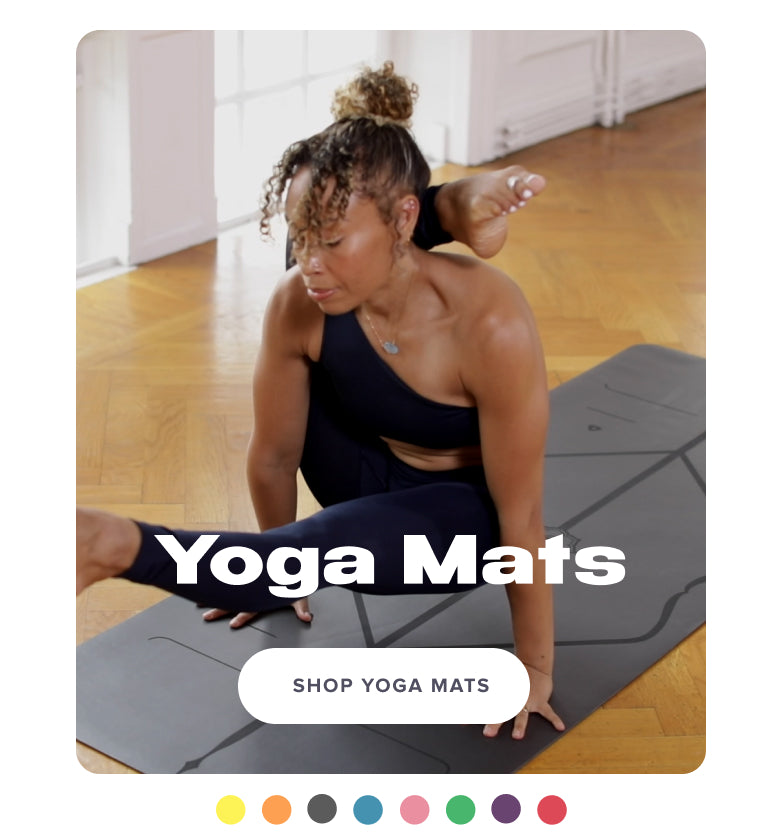  Yoga Mats - All Discounts / Yoga Mats / Yoga Equipment