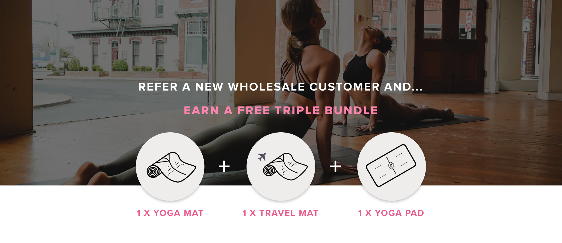 Purchase Wholesale noli yoga. Free Returns & Net 60 Terms on Faire