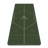 Liforme x Jivamukti Tapis de yoga