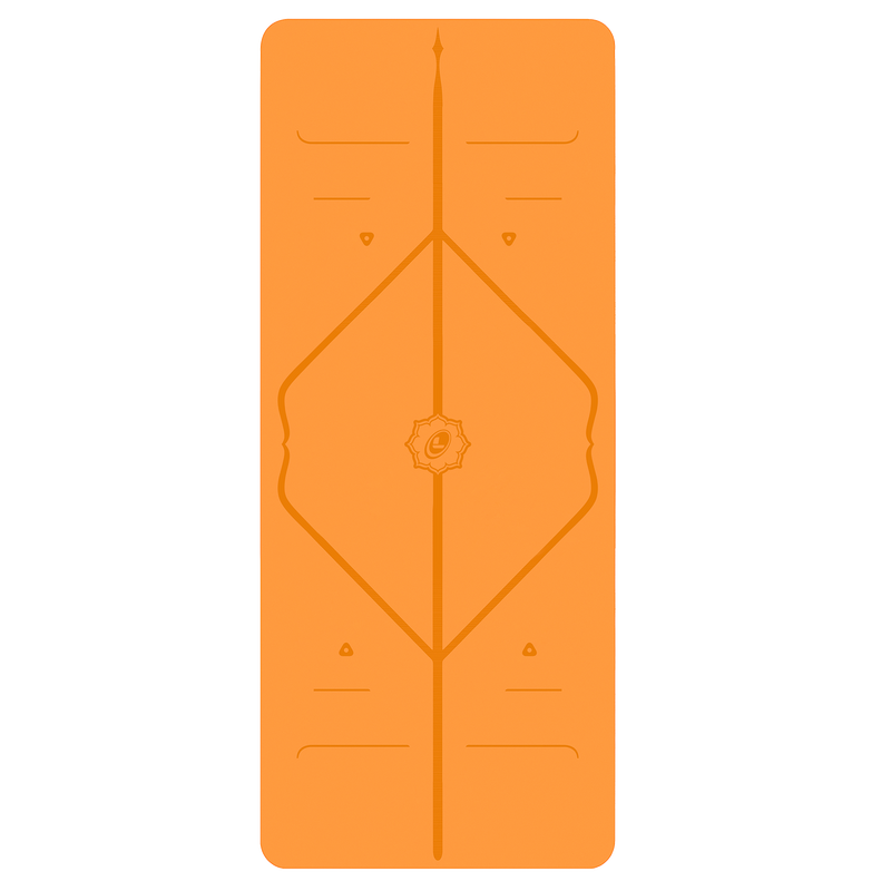 Liforme Classic Kids Yoga Mat