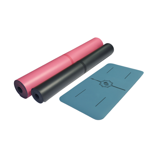 Yoga Mat Bundles | Yoga Mat Sets | Liforme Yoga Mat Bundles | Yoga Mat Sets | Liforme