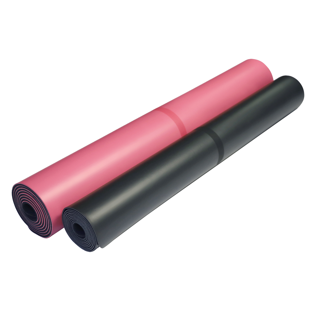 Eco yoga mat malaysia sales