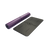 Liforme Classic Yoga Mat and Yoga Pad Bundle with AlignForMe® posture alignment and non-slip eco-friendly surface