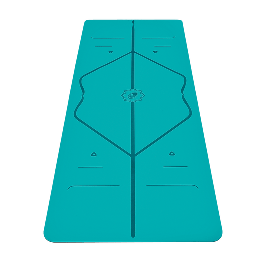 Liforme Classic Yoga Mat