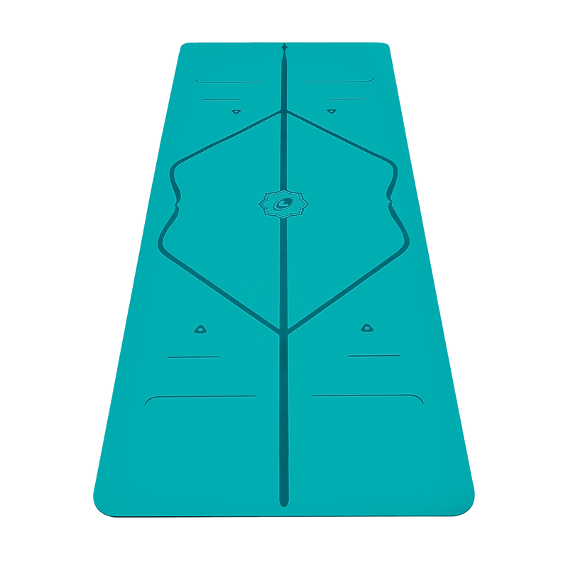 Liforme Classic Yoga Mat