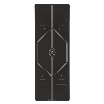 Liforme XL Yoga Mat