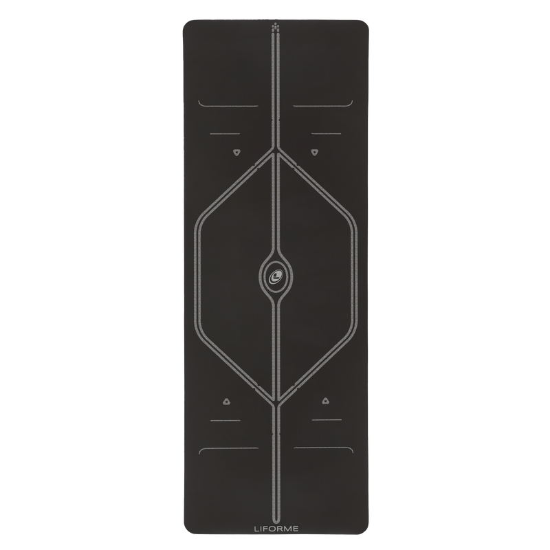 Liforme XL Yoga Mat