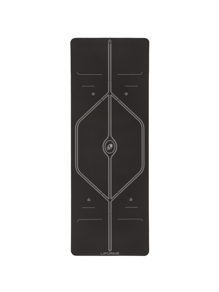 Liforme XL Yoga Mat