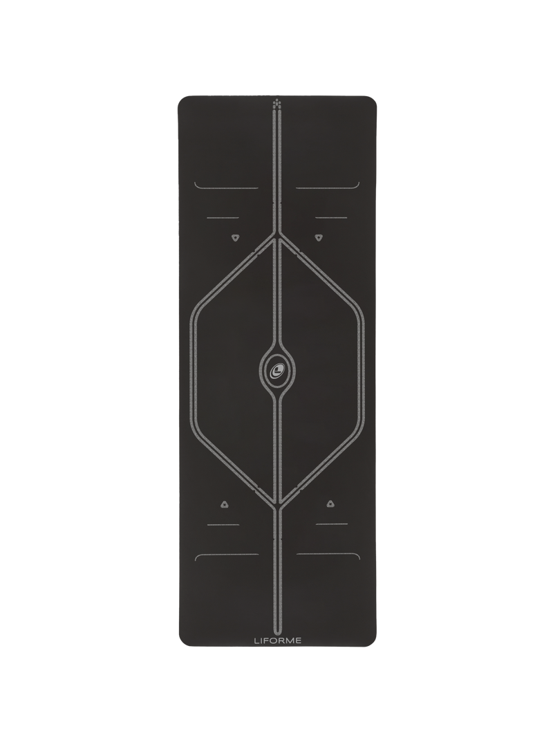 Liforme XL Yoga Mat